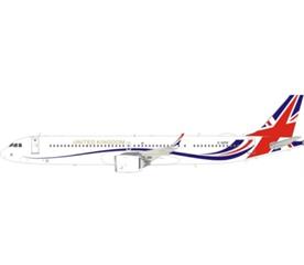 INF 321N-UK